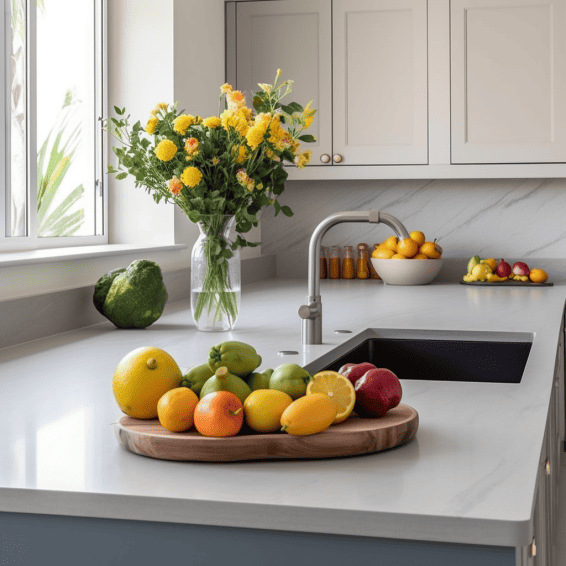 What to Eat Right Now for Optimal Wellness: Meal Planning Tips and Ideas 1 What to Eat Right Now