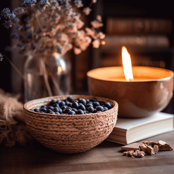 What to Eat Healthy Late at Night