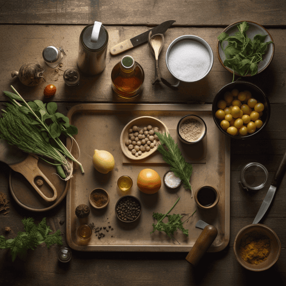 What Are the Best Ready to Eat Meals