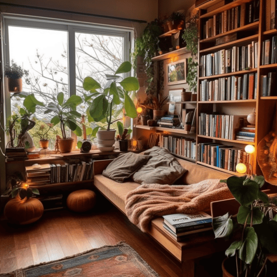 How to Eat Healthy if You Hate Cooking