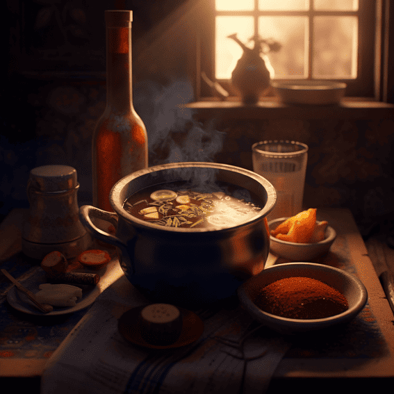 Can You Cook With Ensure