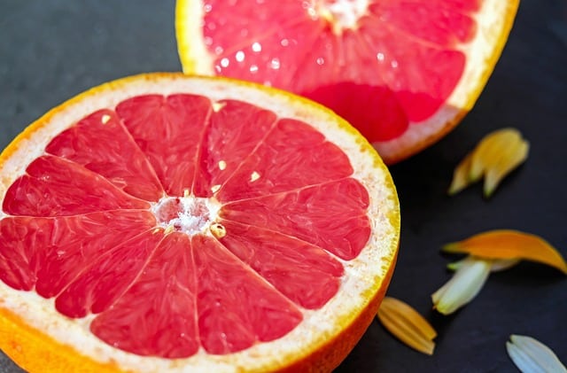 Delicious Strategies for Healthy Living and Nutrition 4 1647688