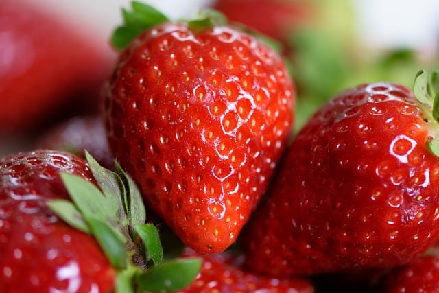 Delicious Strategies for Healthy and Nutritionally Balanced Living 2 4330211