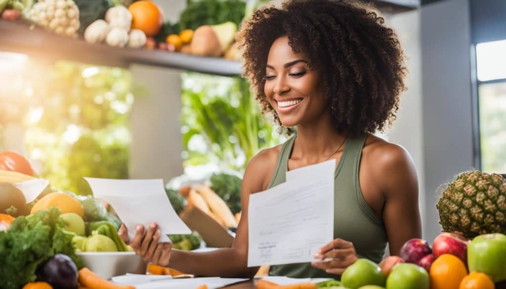 Incorporating Affirmations Into Your Routine