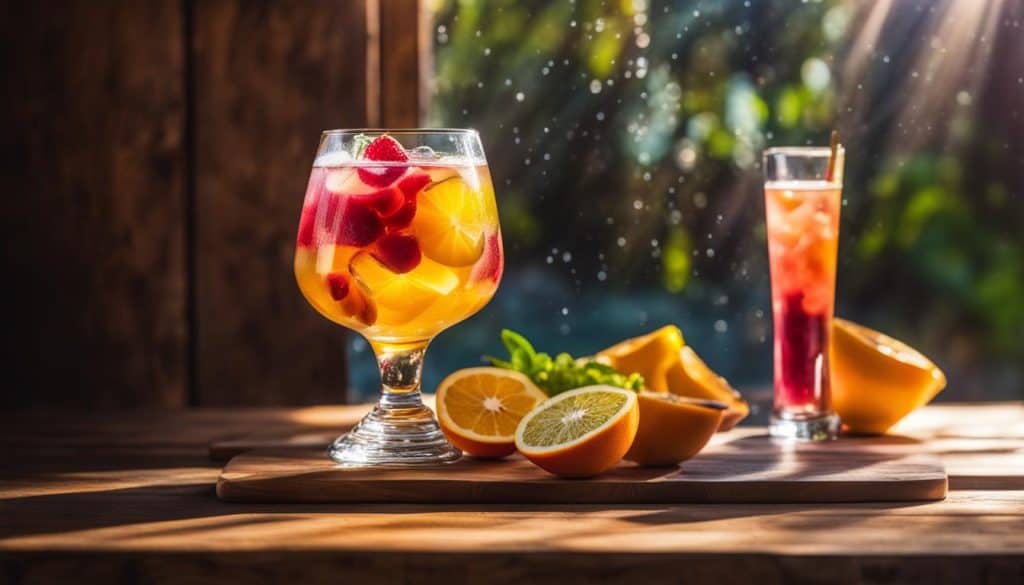 Kombucha