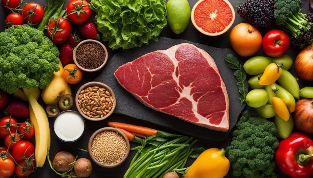 Liver