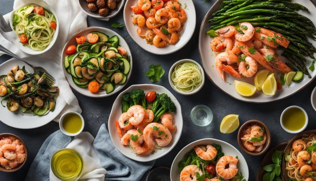 benefits of keto diet