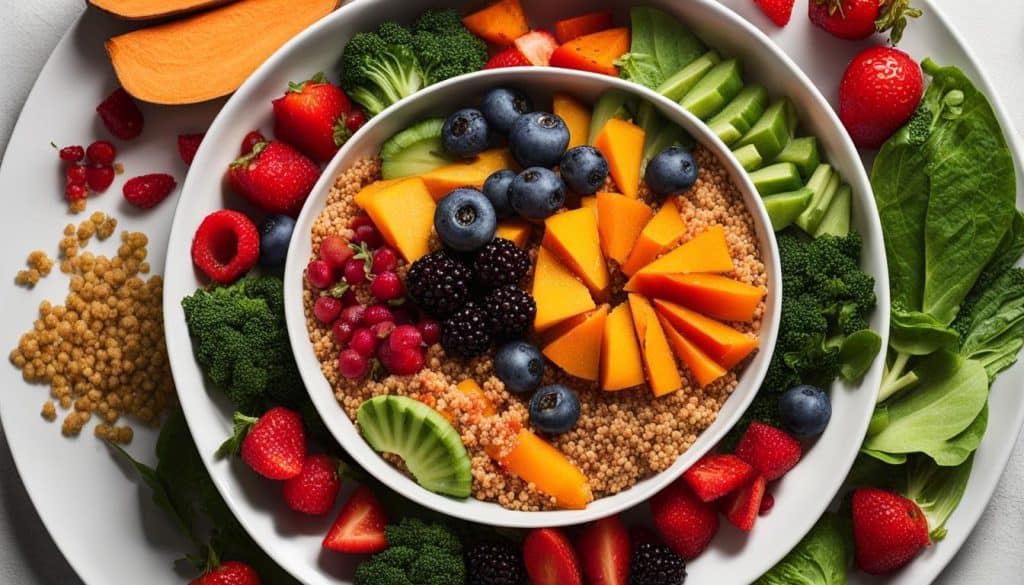 clean eating meal ideas clean eating meal ideas
