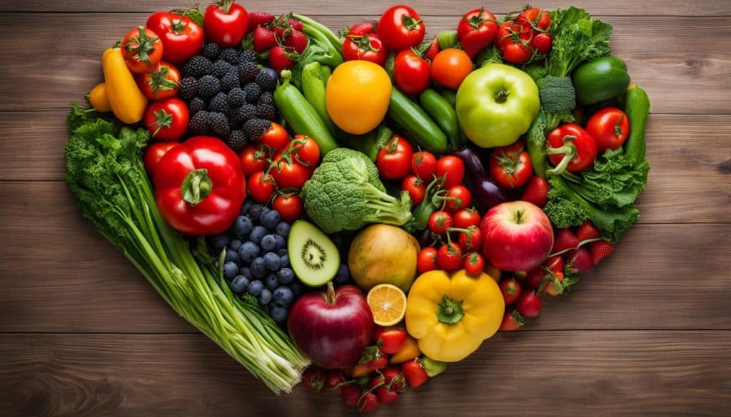 eating healthy long term effects eating healthy long term effects