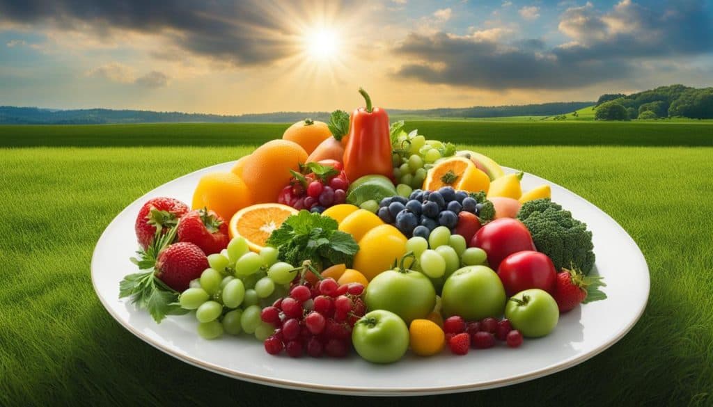 eating healthy long term effects eating healthy long term effects