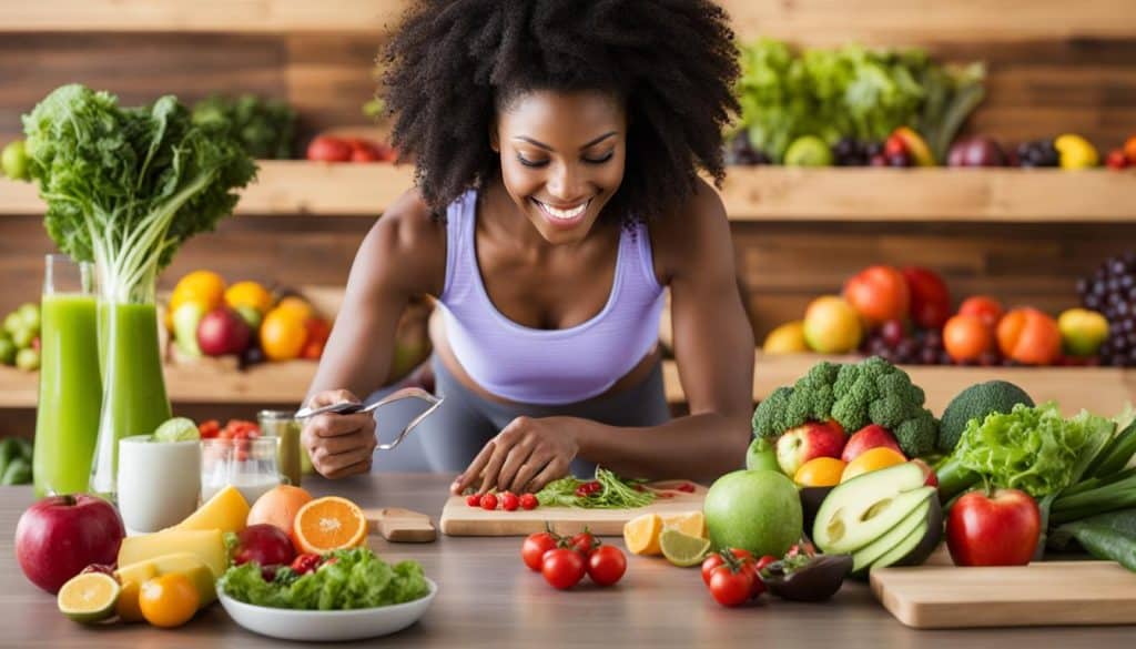exercise performance