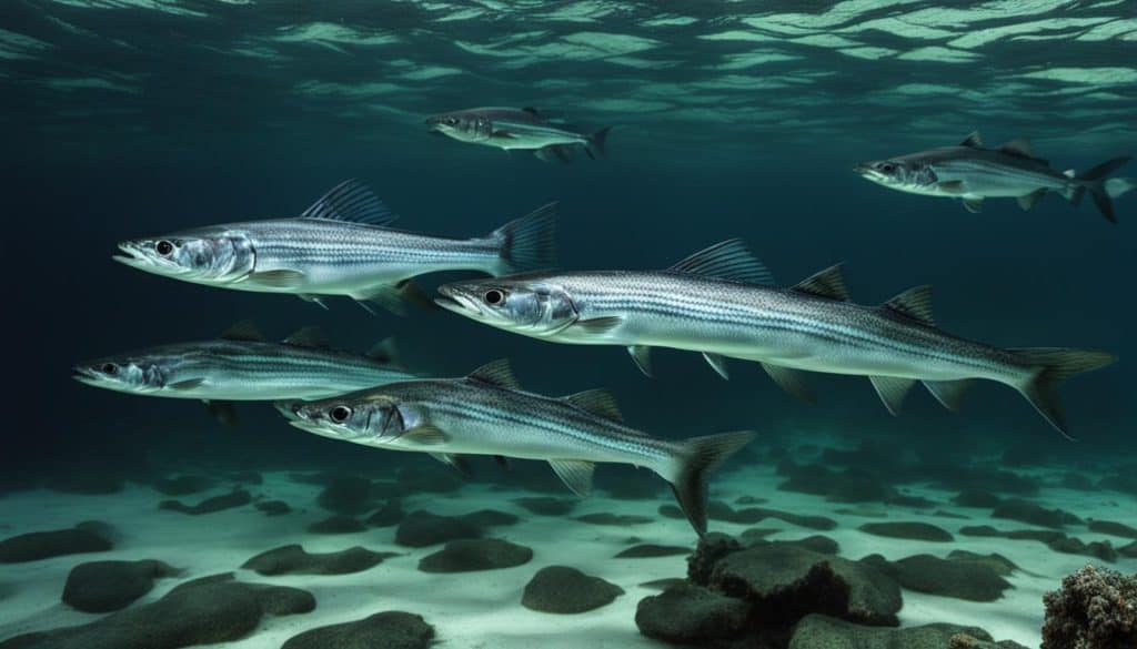 fish to avoid for a healthy diet fish to avoid for a healthy diet