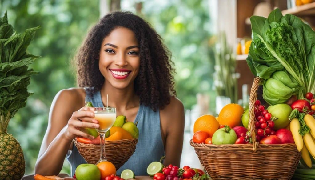 Discover Your Healthy Drink Instead of Water Today! 3 healthy drink instead of water