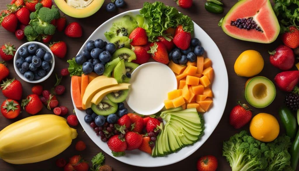 healthy eating healthy eating