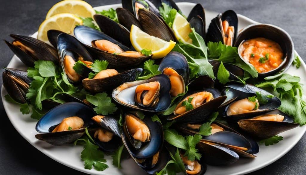 healthy fish to eat on keto