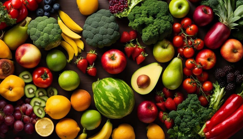 heart disease prevention