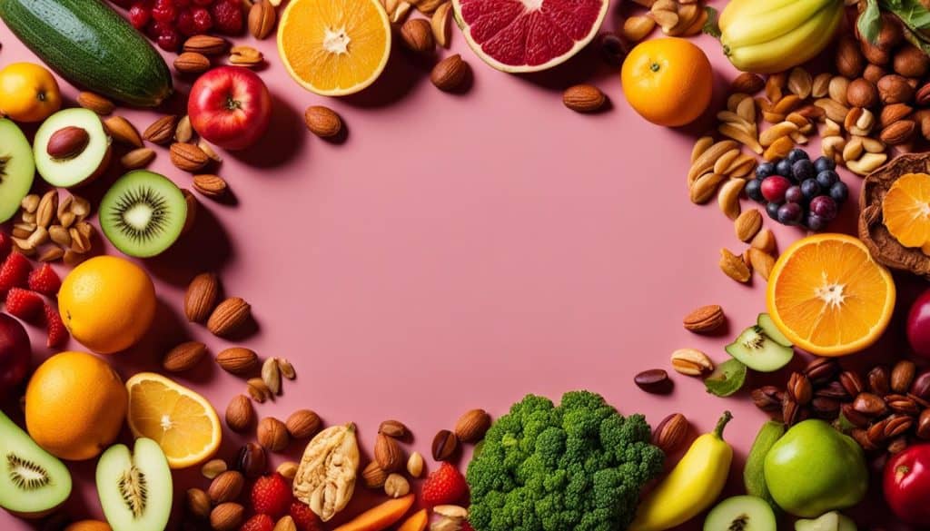 High Fiber Foods That Don't Cause Gas | Comfort Eats 1 high fiber foods that don't cause gas