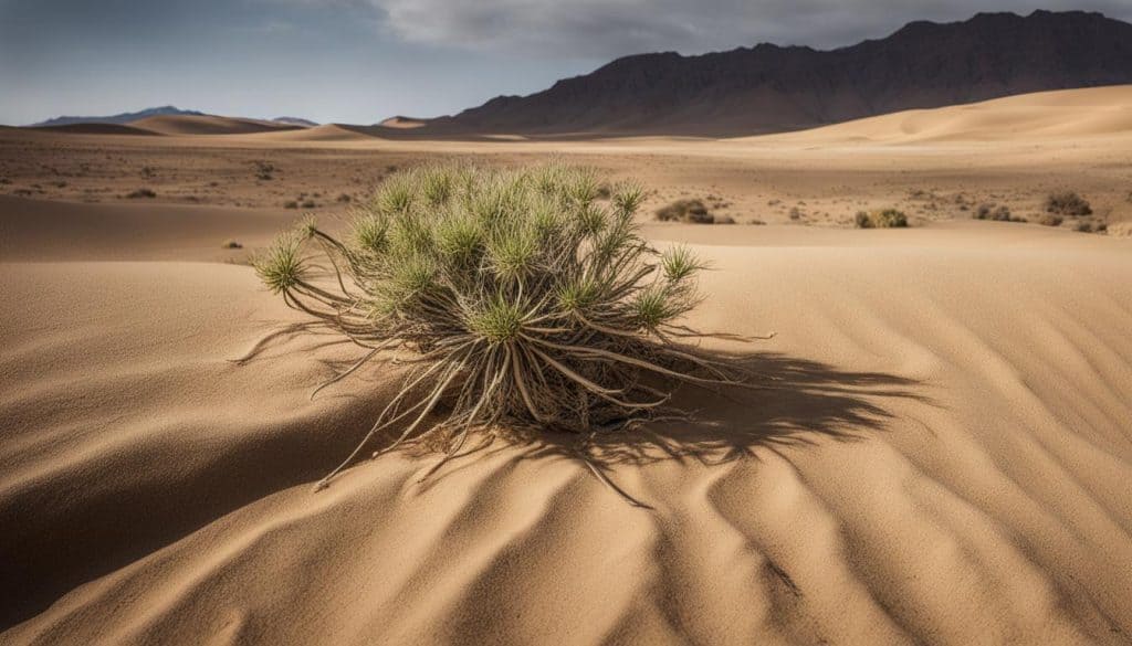 impact of low calorie diets