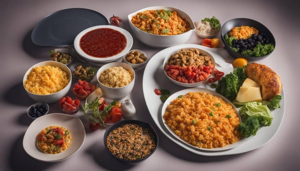 is it healthy to eat 3000 calories a day