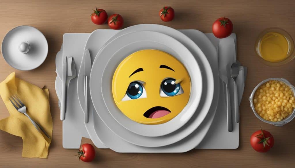 is it healthy to eat 600 calories a day