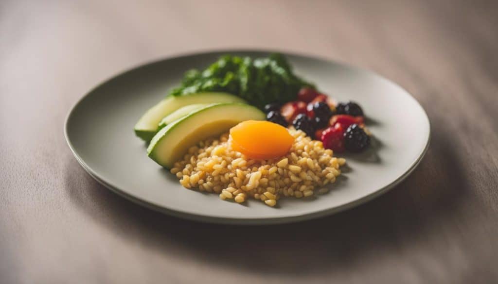 is it healthy to eat 900 calories a day