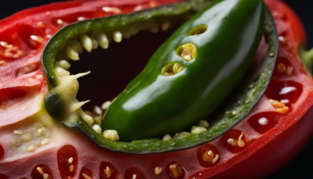 Is it Healthy to Eat Jalapenos Everyday? Find Out Here!