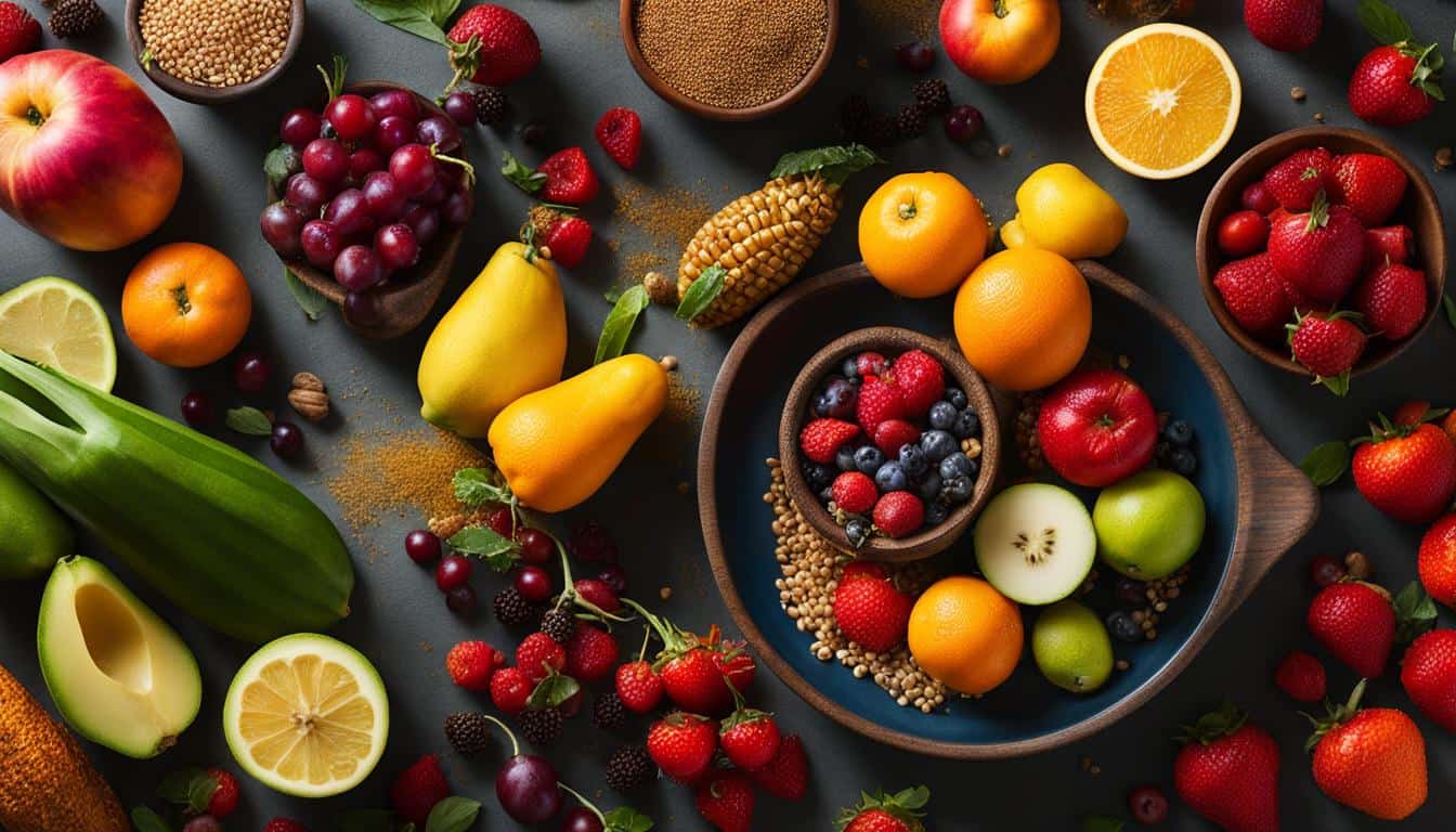 Mindful Eating Activity: Savor Your Meals - Mindful Eating Techniques For Mindfulness