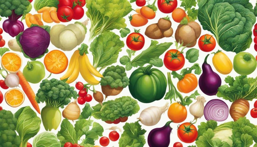 Discover Nutrient Dense Foods to Grow in Your Garden 4 nutrient dense foods to grow