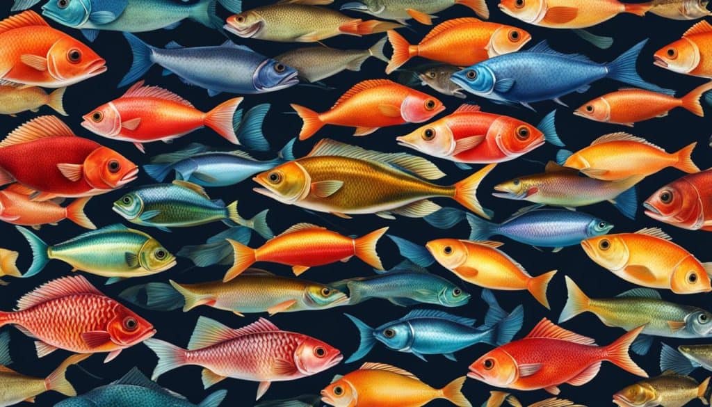 what fish are good for keto diet