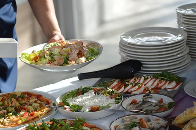 Unlock Delicious Strategies for Healthy and Nutritious Dining Out 5 1684468