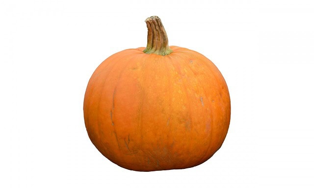 217086