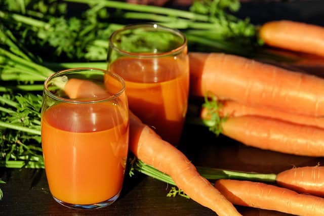 Fueling Your Body for Optimal Health: Expert Nutrition Tips for Delicious and Nutritious Eating 4 1623157