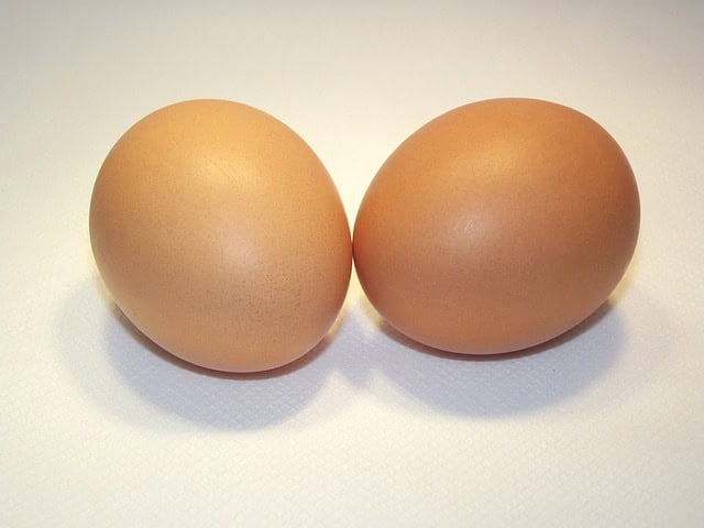70621
