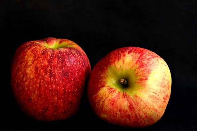 Discovering the Benefits of Delicious and Nutritious Eating 2 8228073