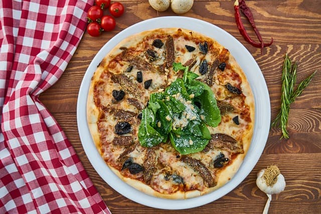 2802332