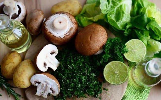 Effortlessly Plan Delicious and Nutritious Meals: Simplify Your Meal Planning with Expert Tips 1 8058299