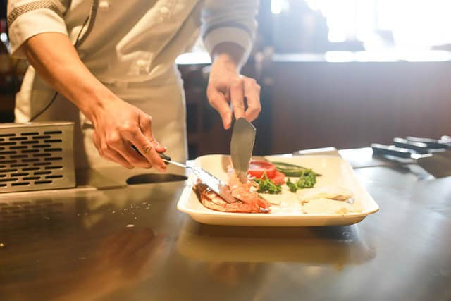 Effortlessly Plan and Enjoy Healthy Meals: Expert Tips for Efficient Meal Planning 5 1284351