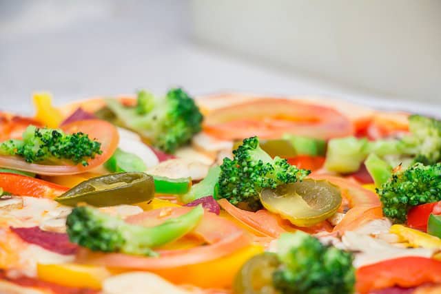 Effortlessly Plan and Enjoy a Healthy Diet: Expert Tips for Delicious and Nutritious Meals 4 346985