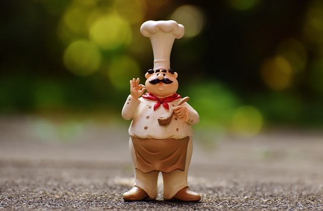 Revamp Your Diet: The Benefits of Dining Out for Delicious and Nutritious Meals 6 1661129