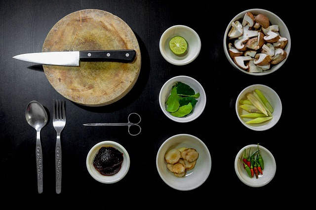 Streamline Your Meals: Smart Meal Planning Tips for a Healthier and Stress-Free Week 2 1013455
