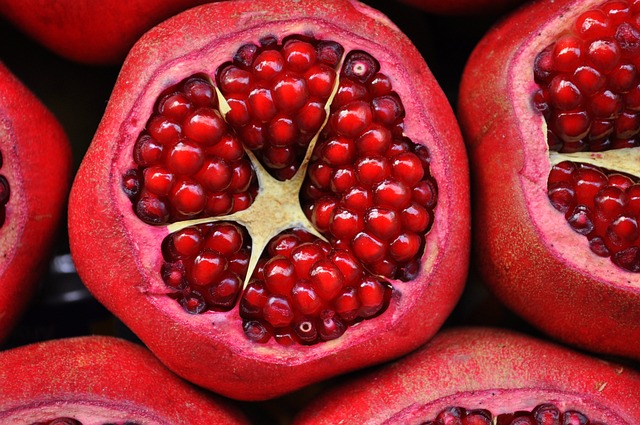 Delight in Nutritious Eating: How to Enjoy Healthy Foods That Taste Amazing and Energize You 1 3383814