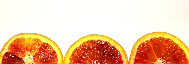 Flavorful Health: Enjoying Delicious Meals That Nourish Your Body and Delight Your Taste Buds 6 3170632