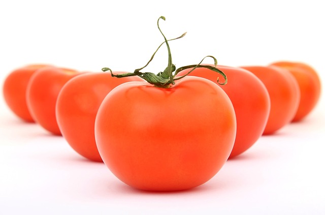 Fuel Your Passion: Stay Motivated to Embrace a Healthy Diet and Enjoy Nutritious Eating Habits 3 1239177
