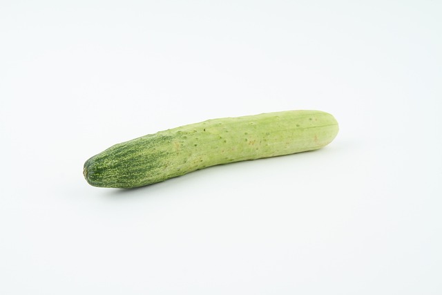 155710