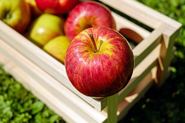 Delightful and Wholesome: Discover How to Enjoy Healthy Foods That Are Bursting with Flavor 4 1589869