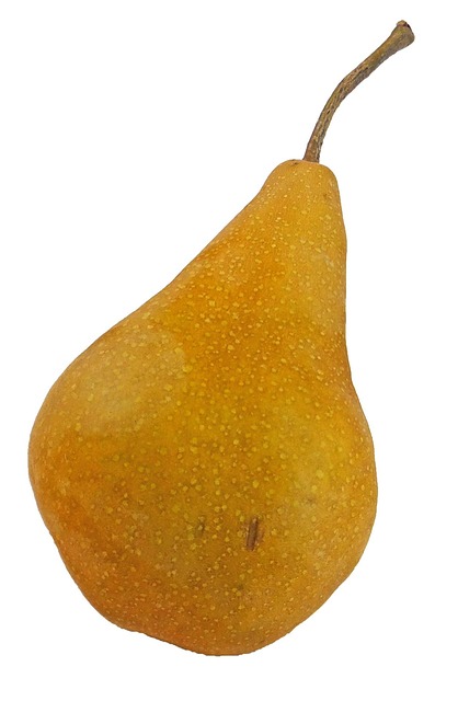 1798849