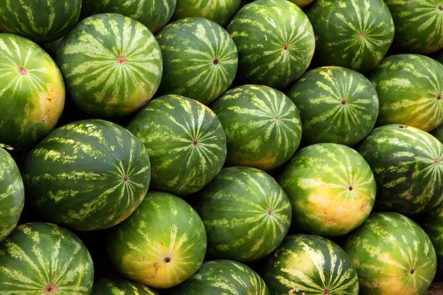 2636
