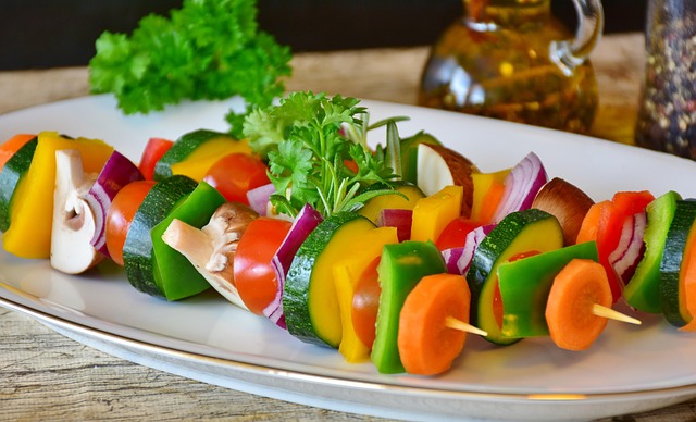 Fuel Your Motivation: Empowering Tips for Sticking to a Healthy Diet and Enjoying Every Bite 5 3317055