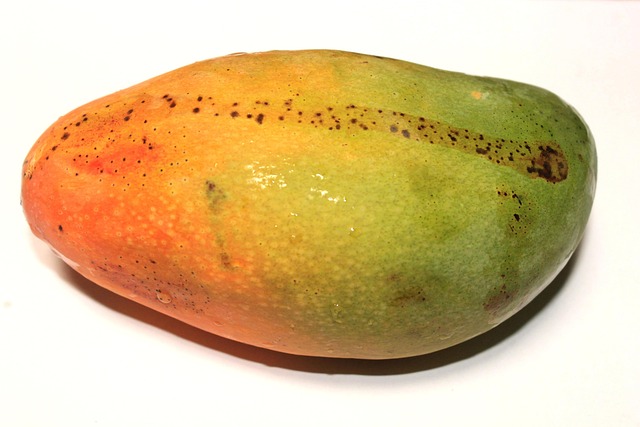 896179