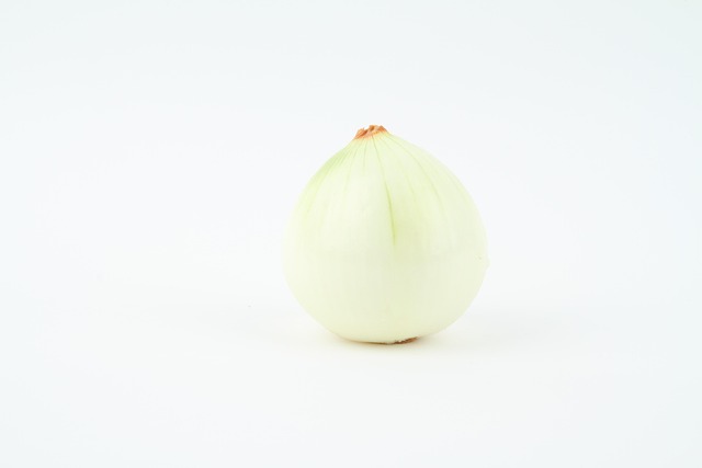 155712